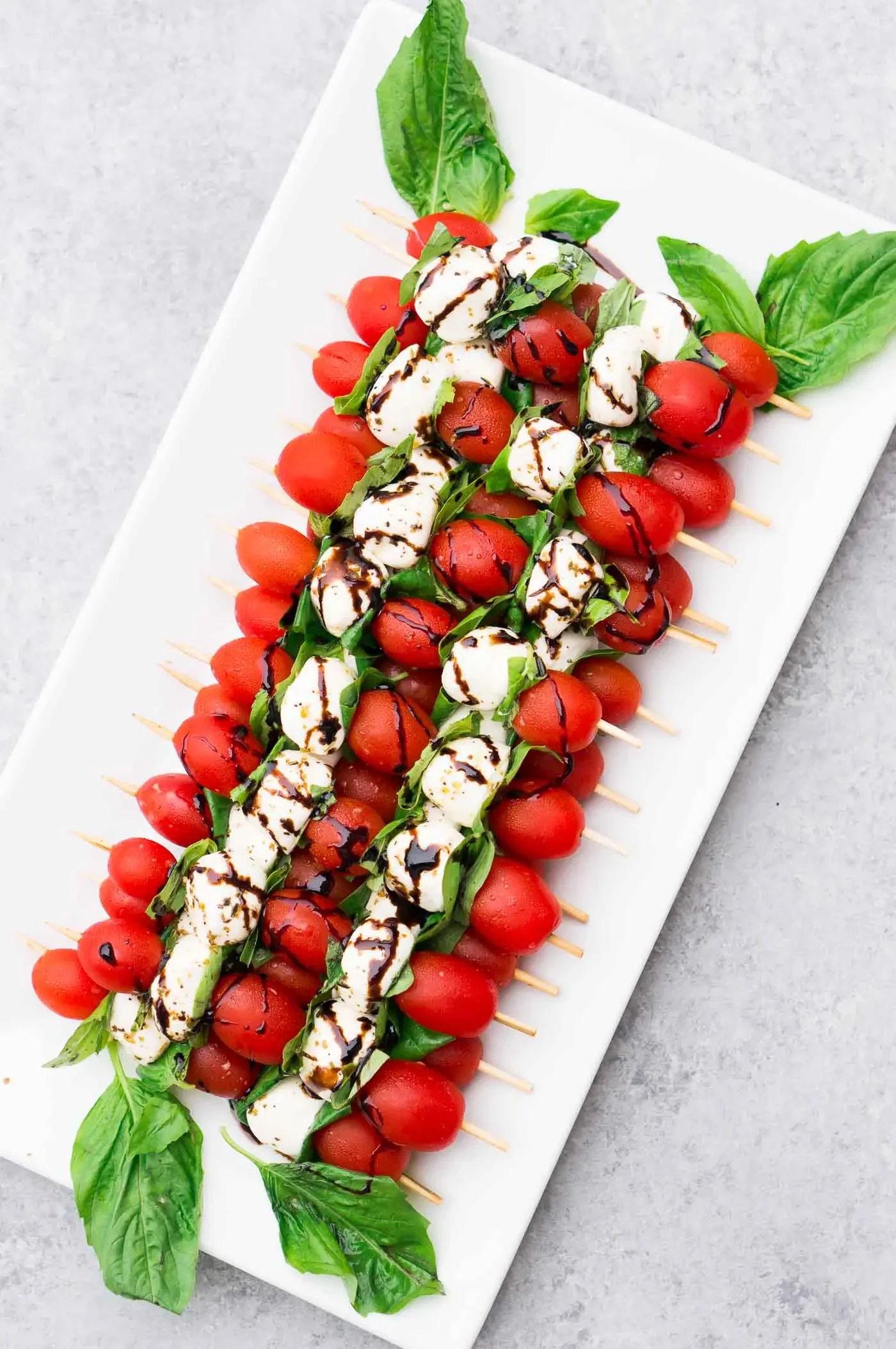 Caprese-Skewers-11-scaled.jpg.webp