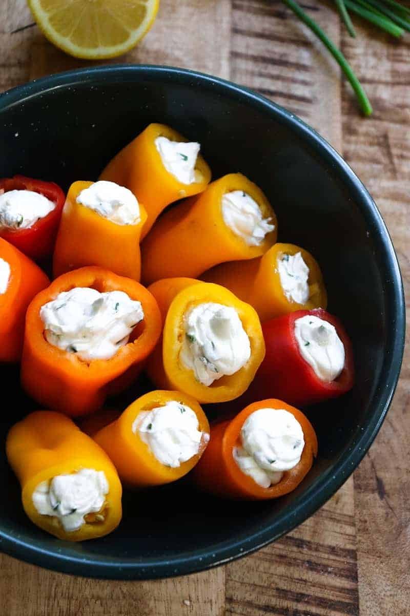 stuffed-mini-peppers-1.jpg