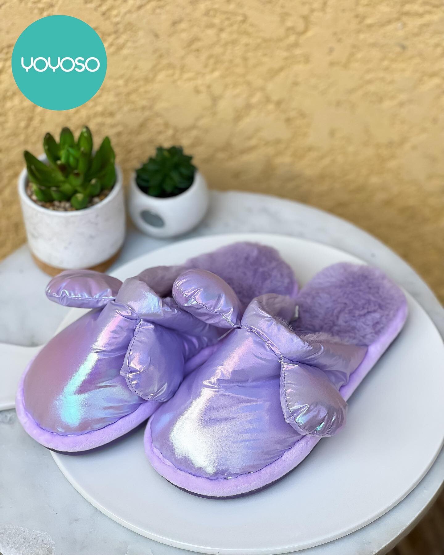 Plut&ocirc;t team Chausson ou team Savate pour la maison ? ✨

Dites le nous en commentaire 👇🏻

Quoi qu&rsquo;il en soit, il y a pour tout les go&ucirc;ts chez YOYOSO, pour les plus petits comme pour les plus grands 🌸

~~~~~~~~~~~
​​
​​YOYOSO R&Eac