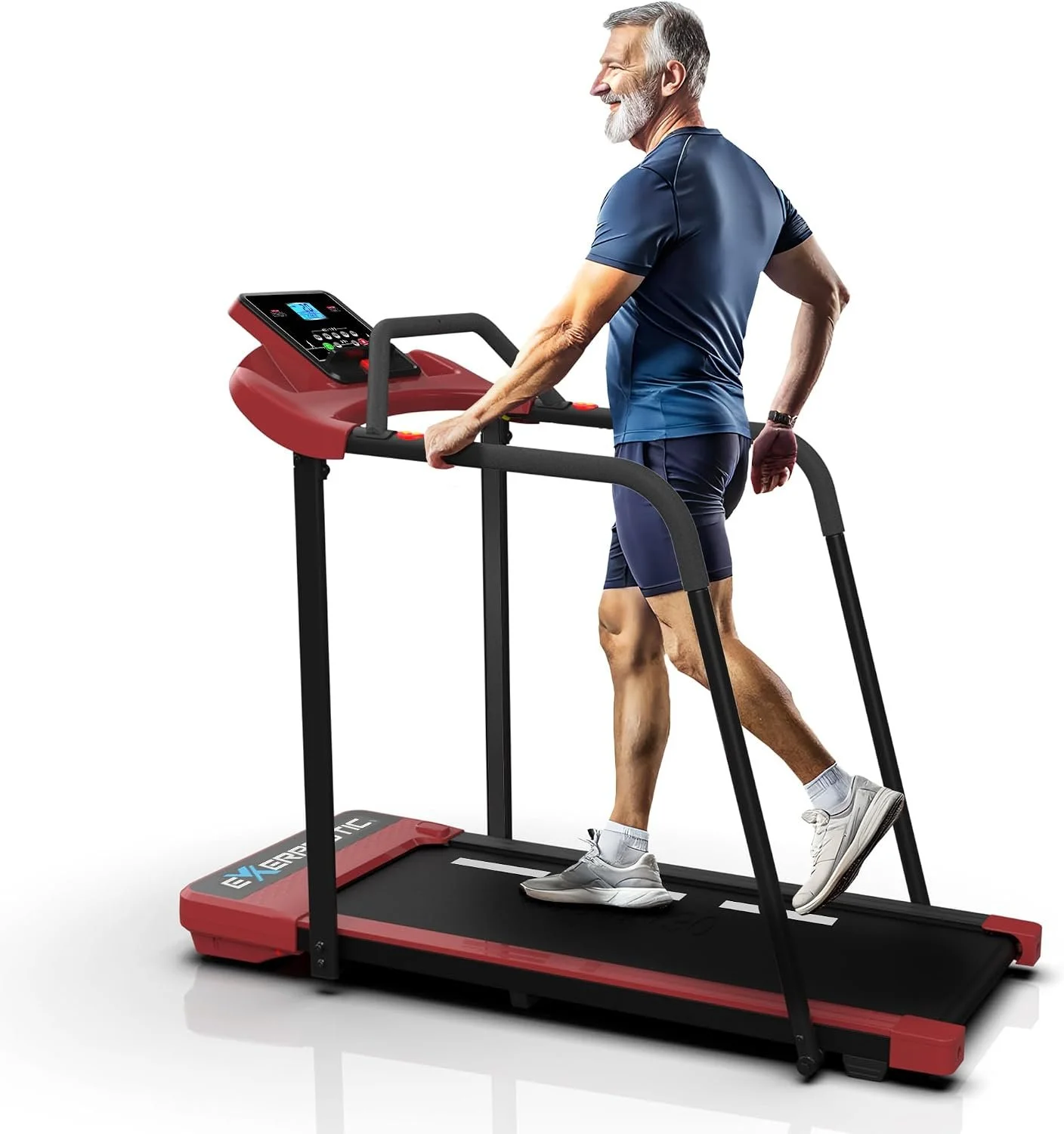 71W3YRNZ6PL._AC_SL1500_ (1).jpg