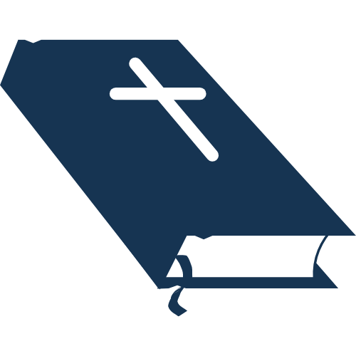 Bible Icon
