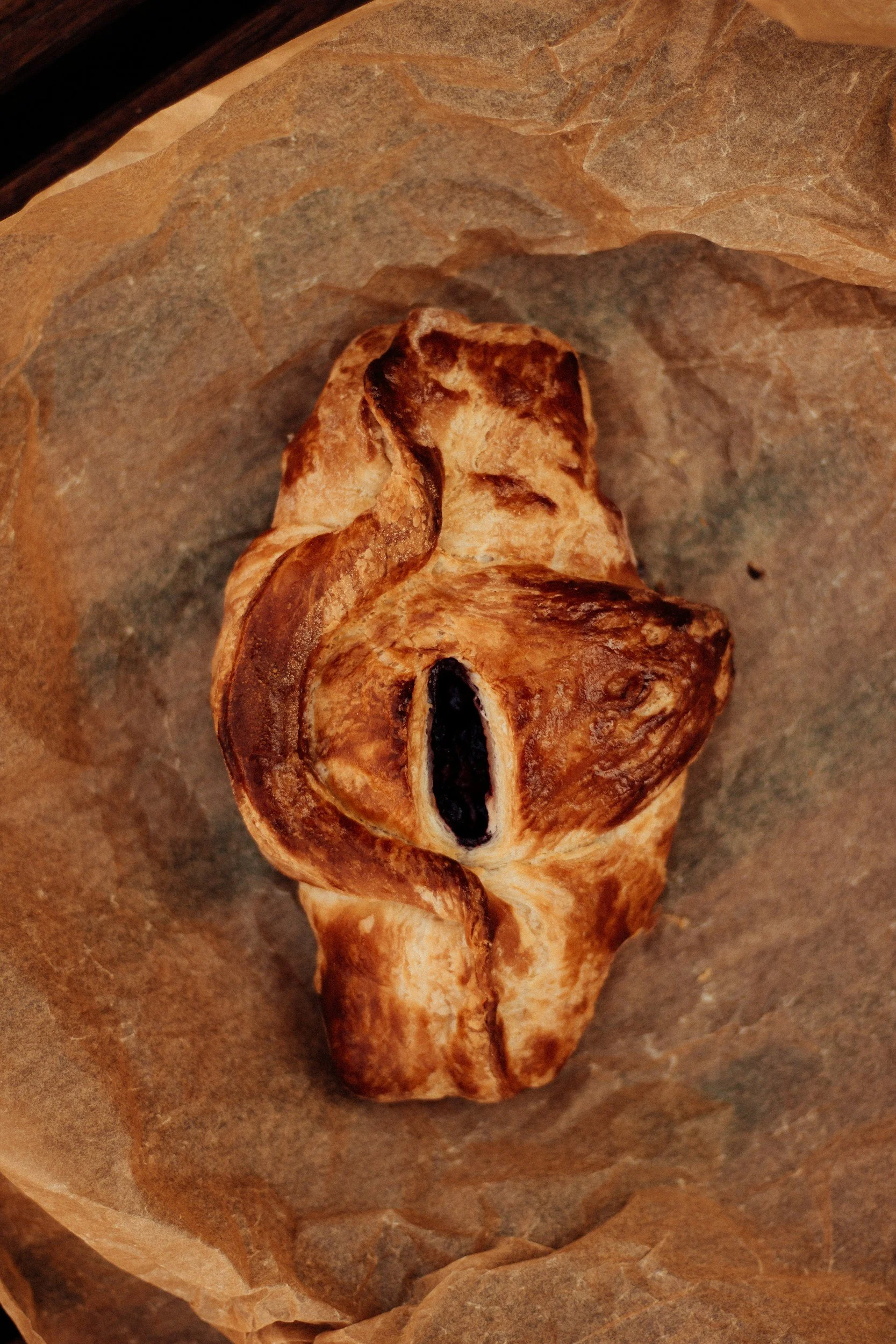 Non-Hormonal Options for Vaginal Dryness &amp; Discomfort