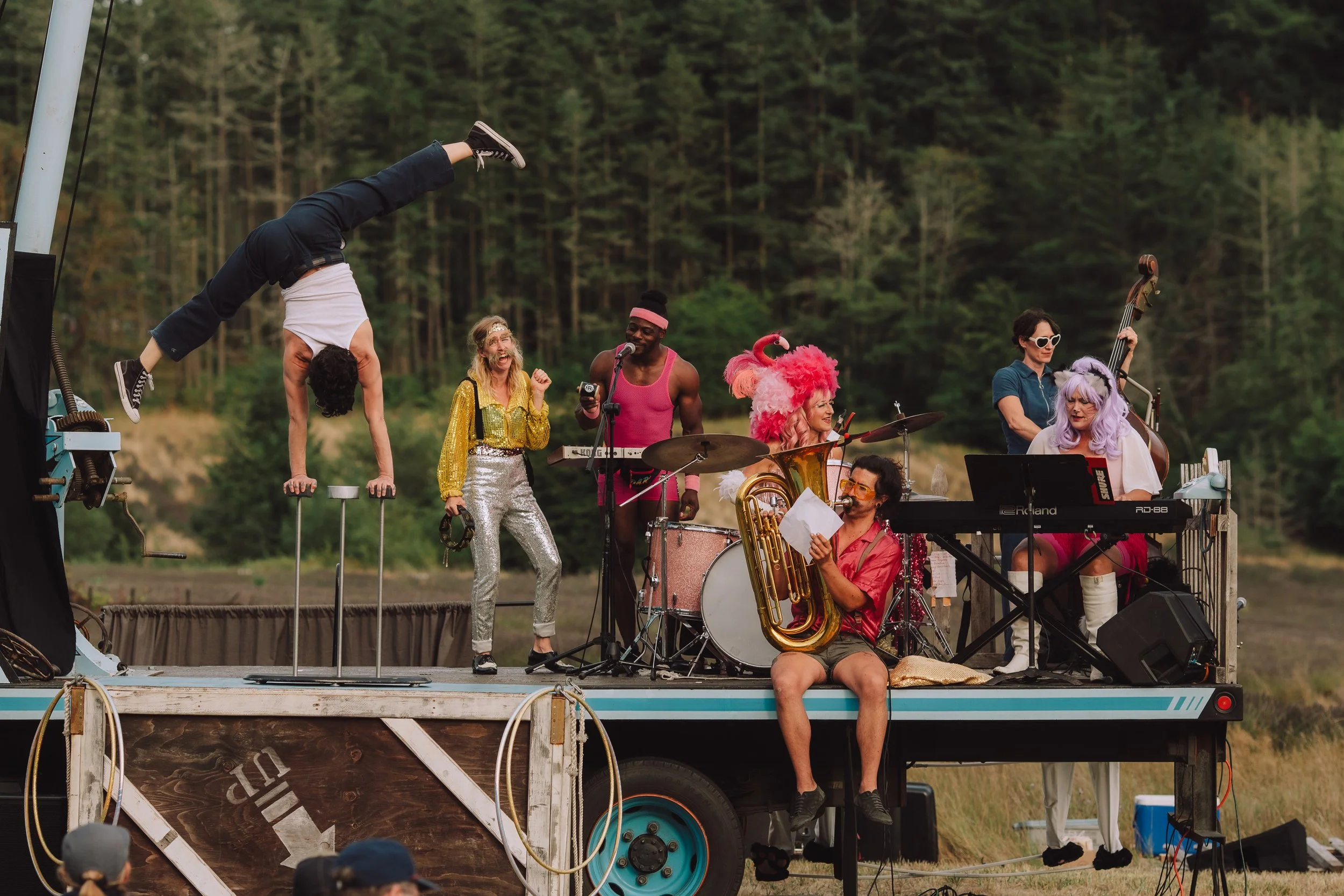 Manny Upside Down and Band by Chase Q. Anderson.jpg