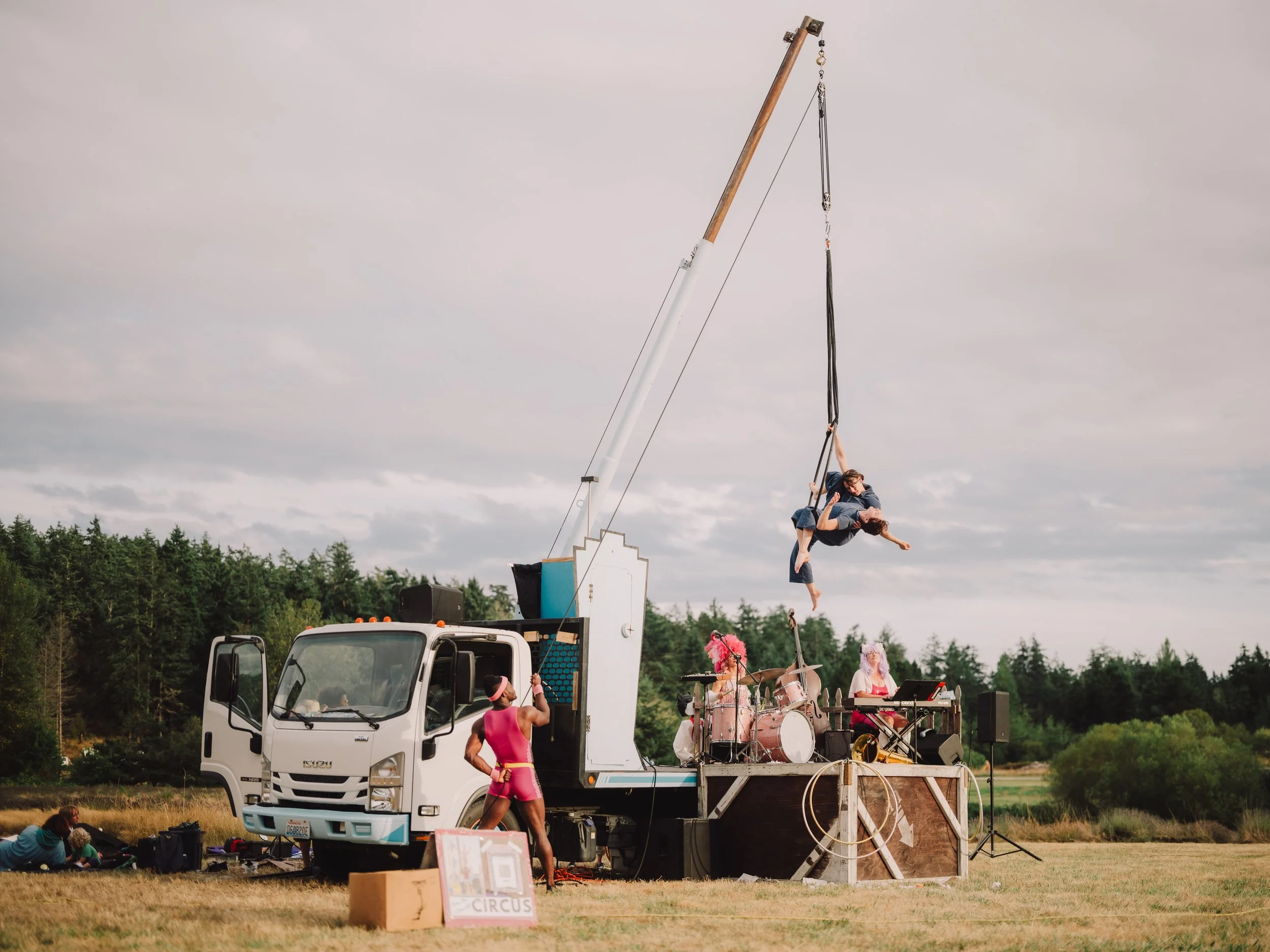 Dream and Jill Crane Truck by Chase Q. Anderson.jpg