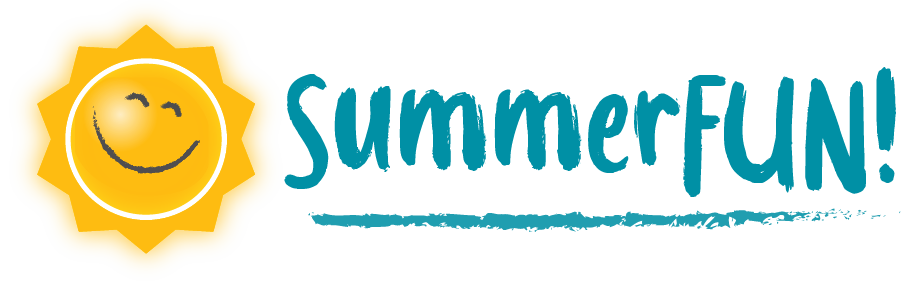 Summer Programming Update