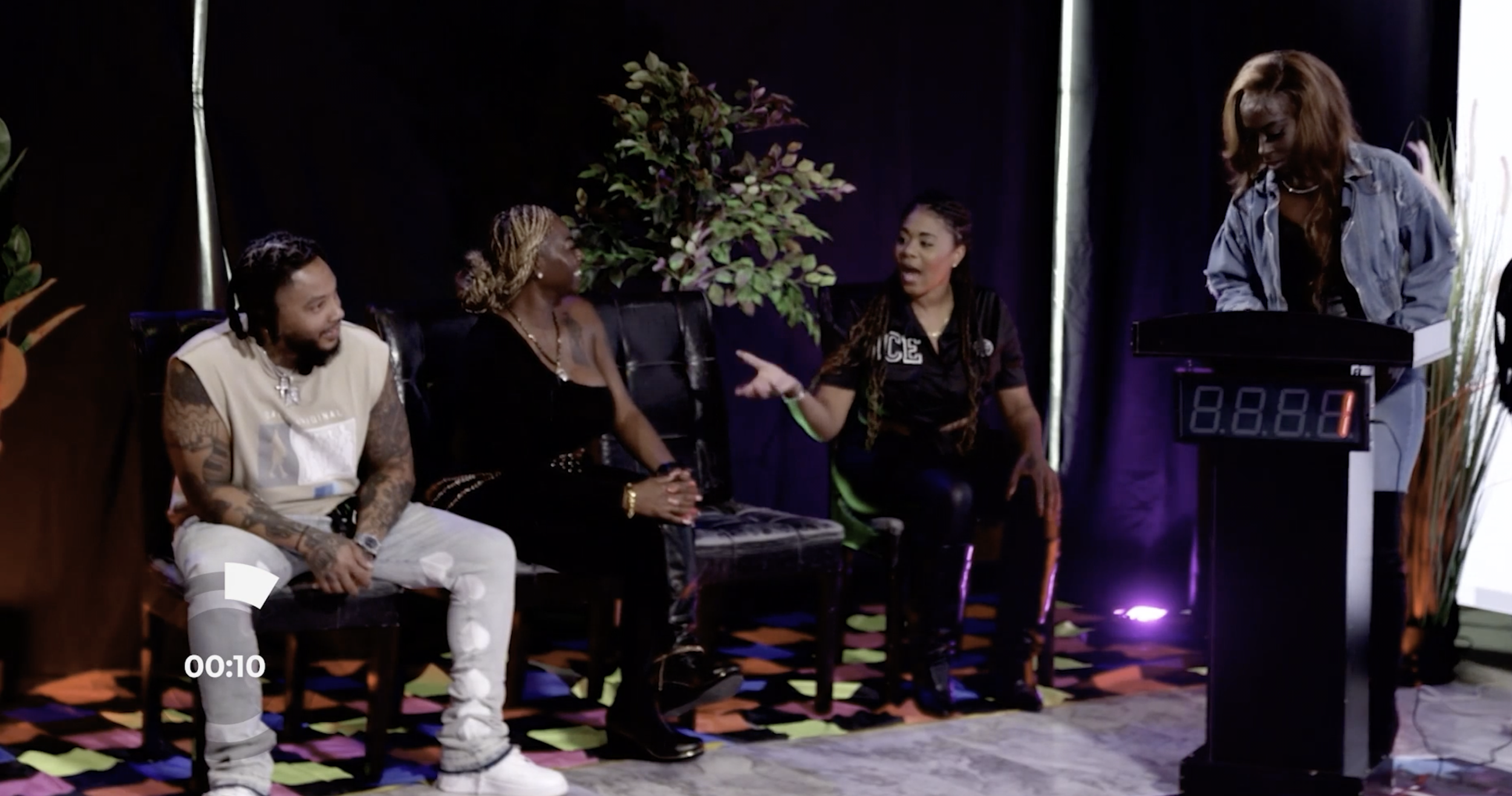 Screenshot 2024-12-13 at 4.33.44 PM.png