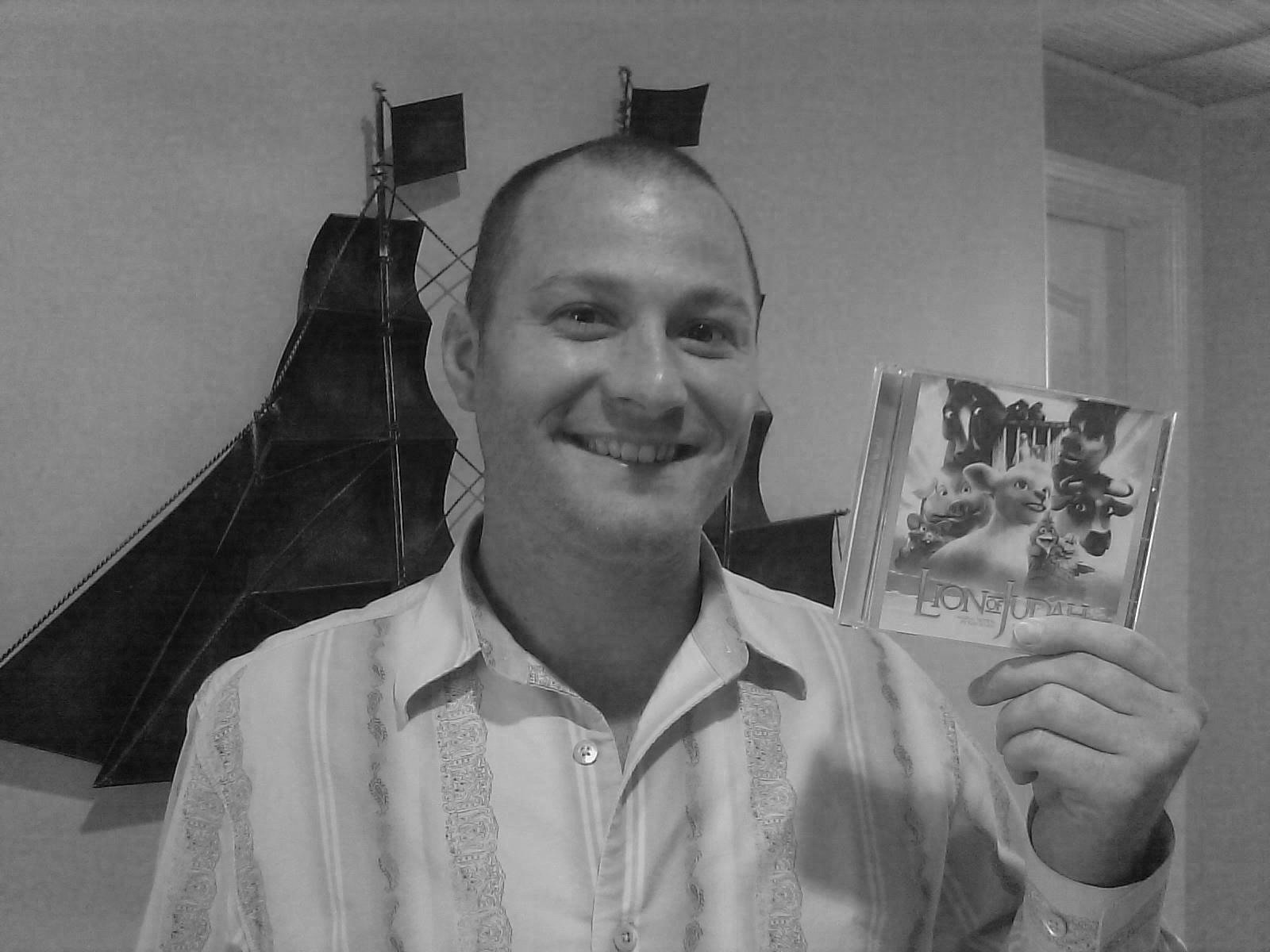 JKC with Music Soundtrack CD.jpg
