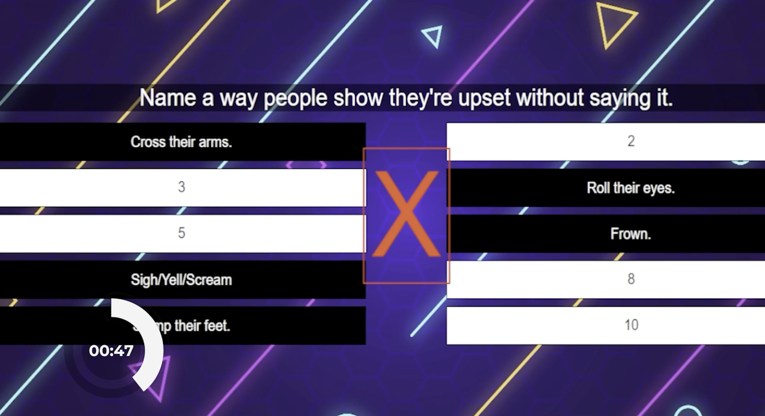 Screenshot 2024-12-13 at 4.40.42 PM.png