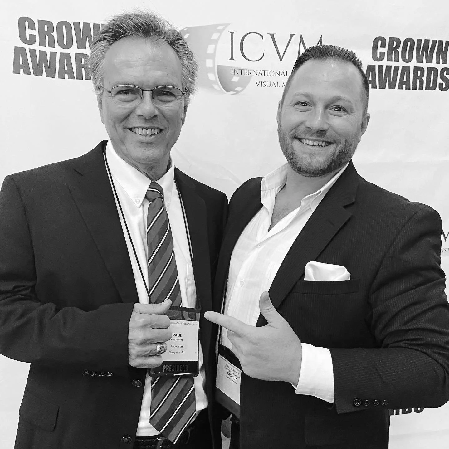 JKC and Paul at ICVM.jpg