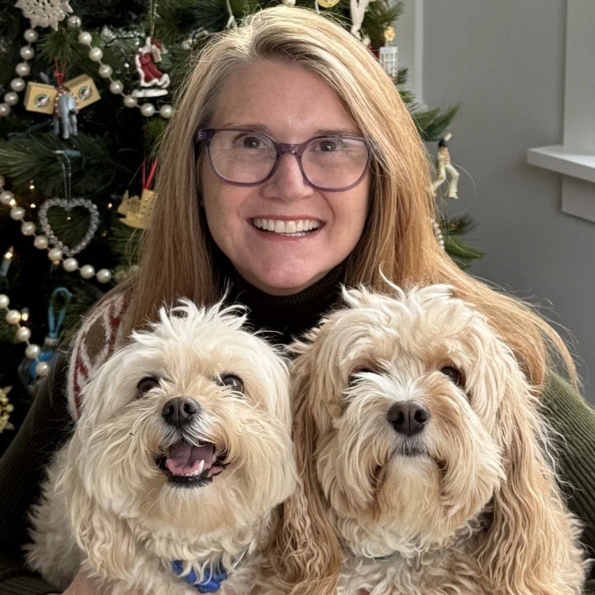 Franchise Alert: Charlotte, NC 