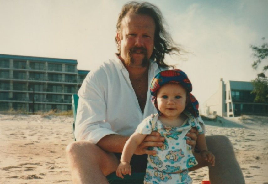 This is Who - Wagbar Edition