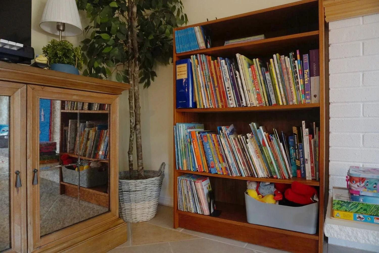 my preschool 11.jpeg