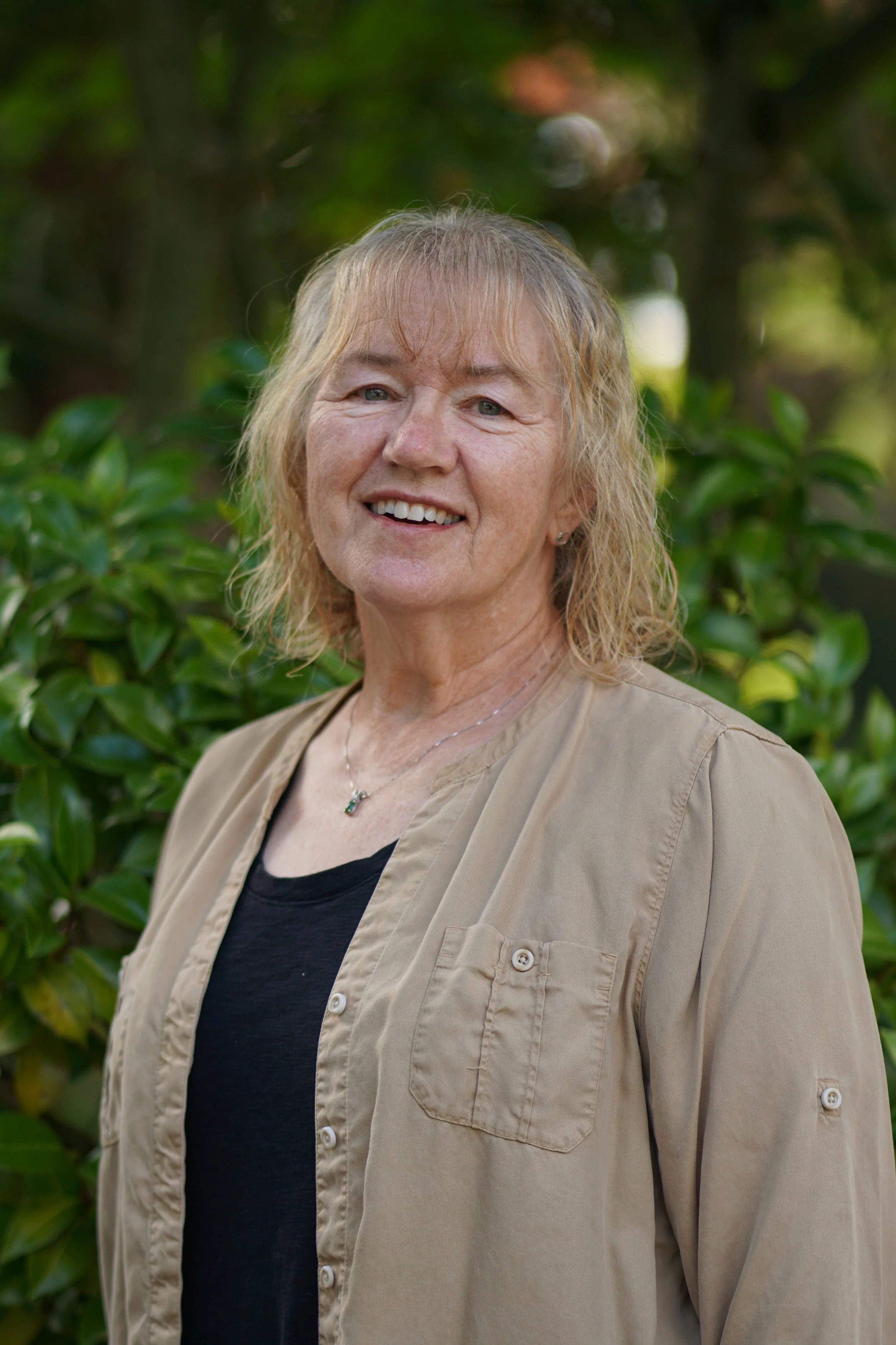 About — Little Sprouts Child Care