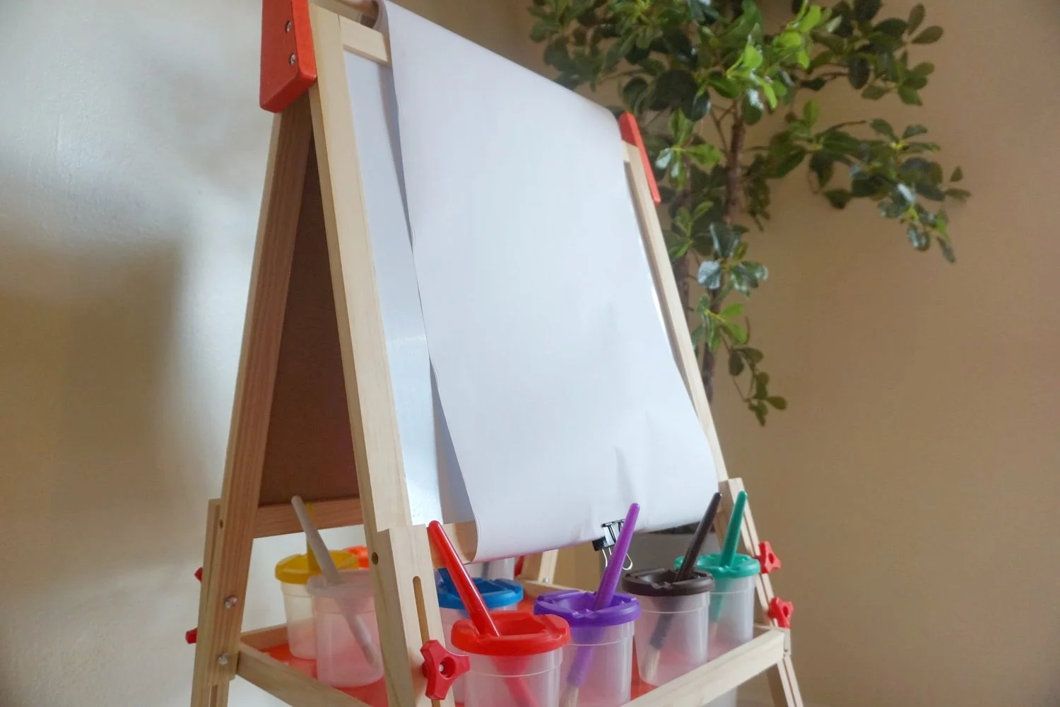 my preschool 10.jpeg