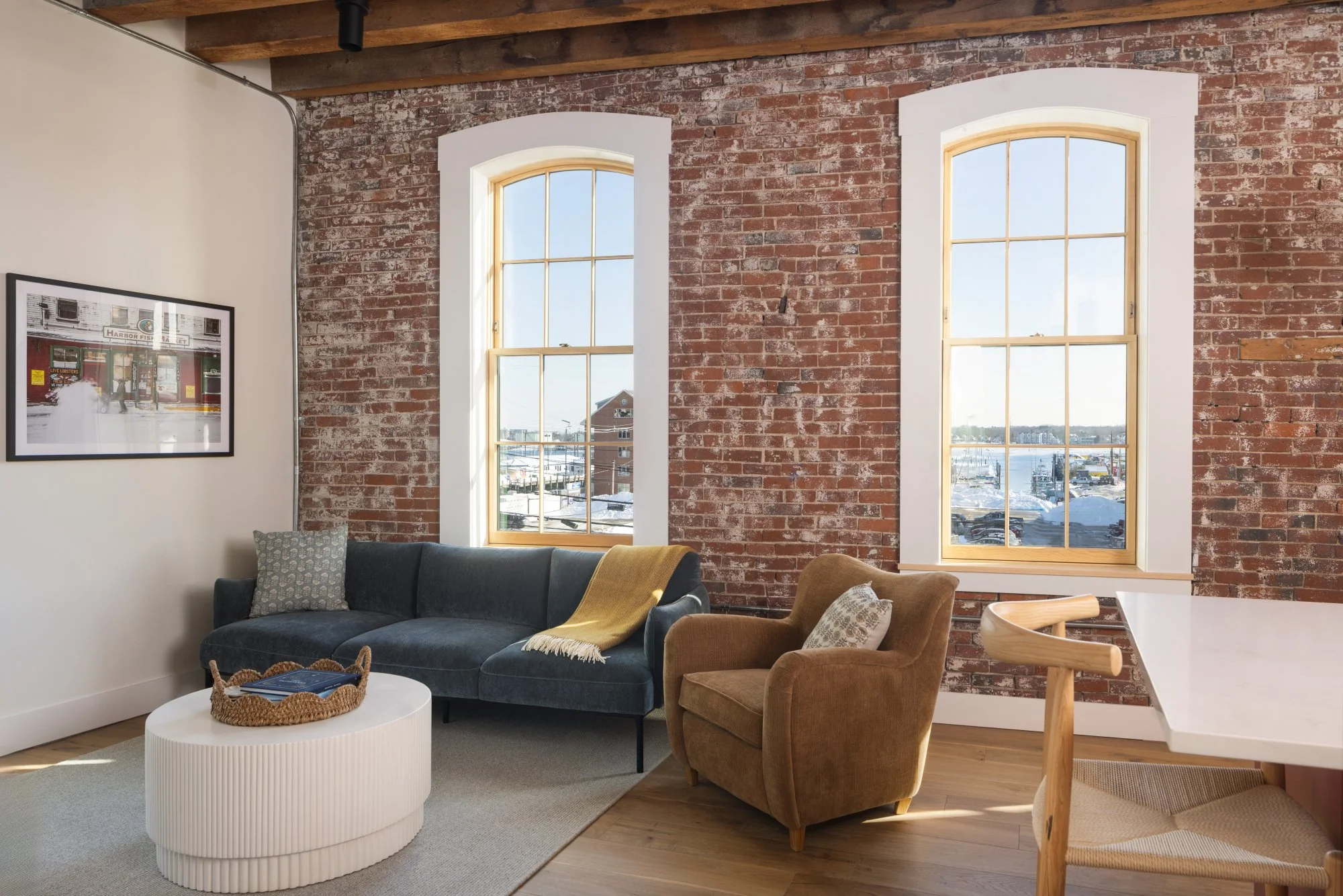 215 Congress Portland Maine _C Heidi Kirn Photography_1X4A1816.JPG