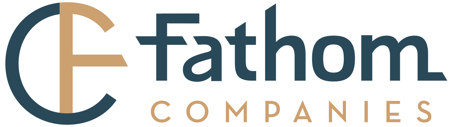Fathom Companies