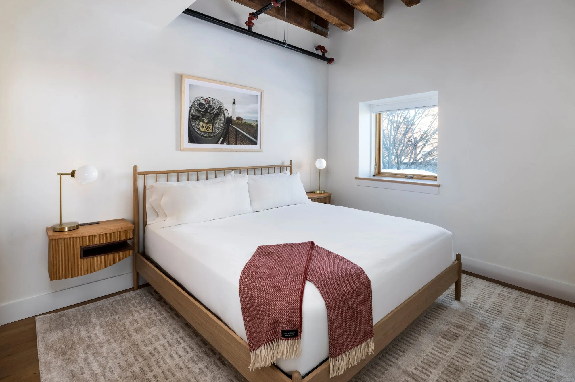 Evalina 215 Congress Portland Maine _C Heidi Kirn Photography_1X4A1969.JPG