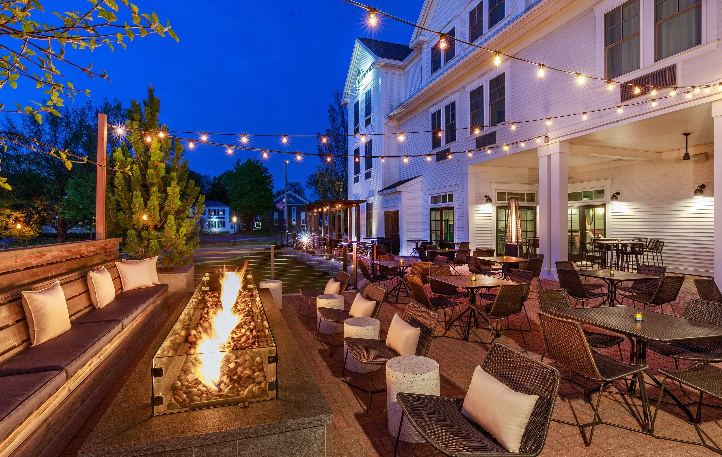Patio Dusk.jpg