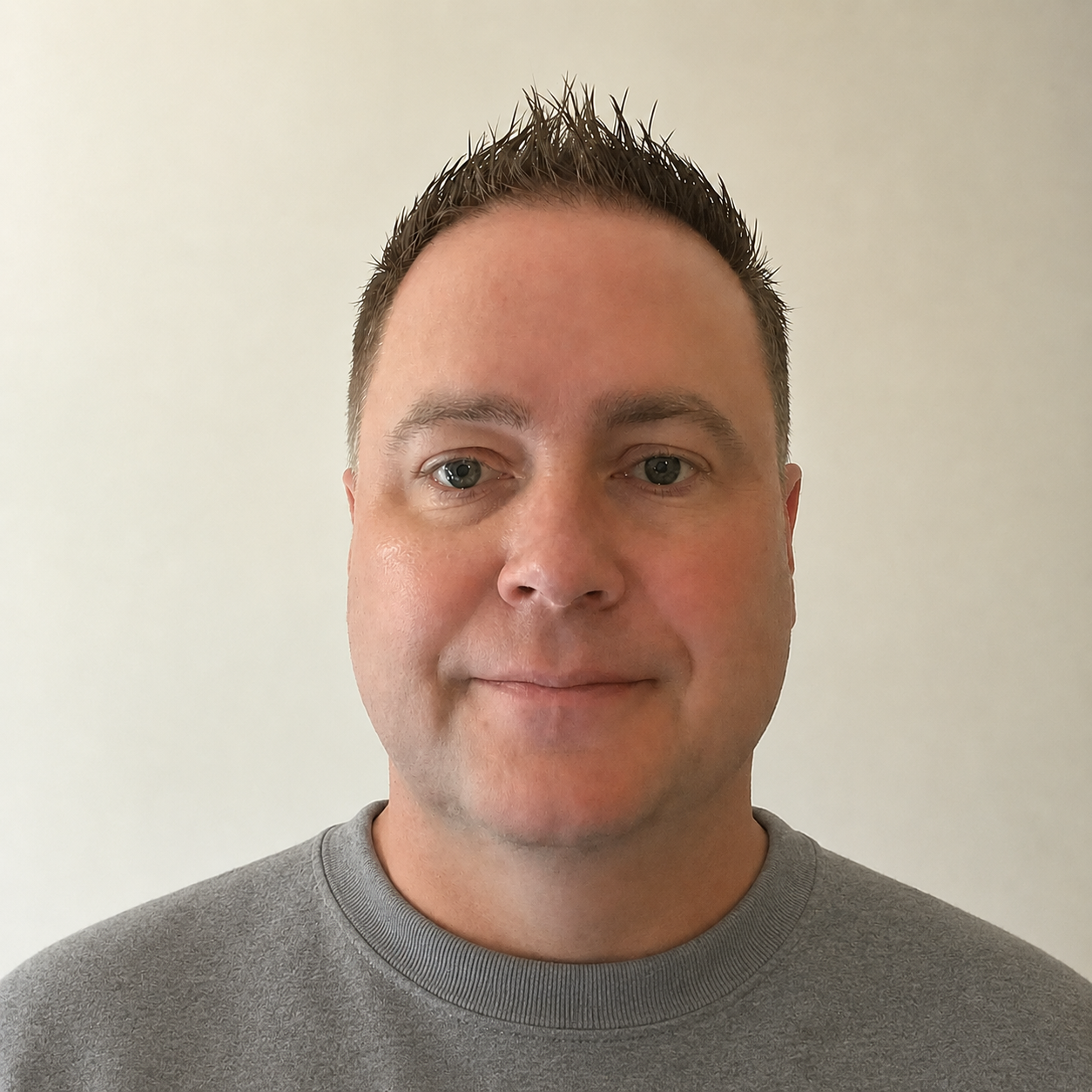 Rick Hamman, Pain Reprocessing Therapy coach