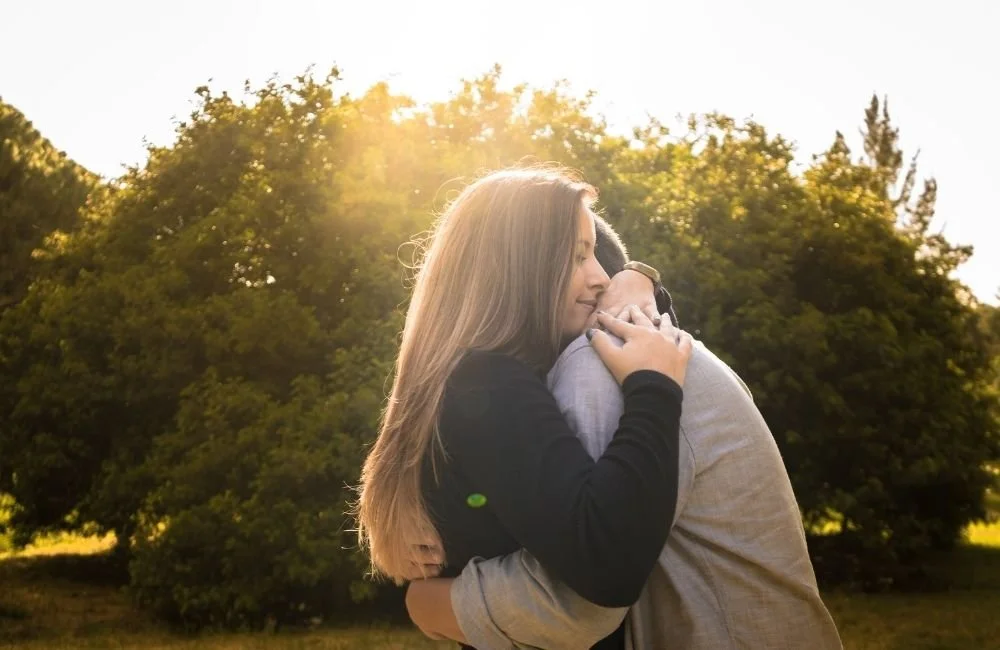 What is Emotional Safety? How to Feel Safe in Your Own Body