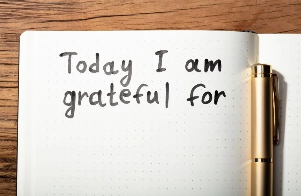 Appreciation as an Everyday Practice: Why Small Moments Matter Most in Love