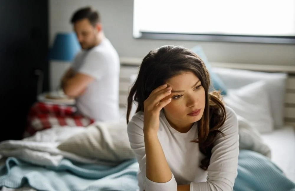 Contempt: The Communication Pattern That Quietly Destroys Relationships
