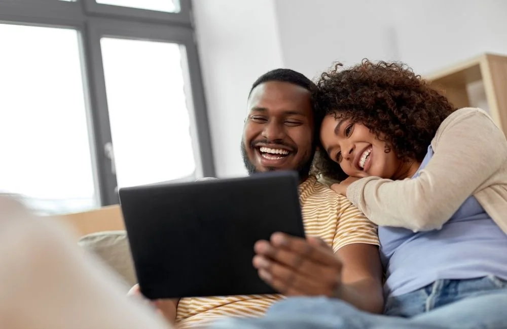 The Power Of Gratitude In Relationships: Why It Works And How To Practice It Daily