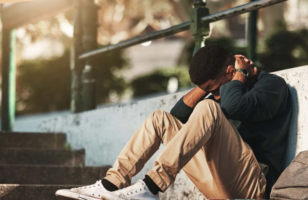 Managing "Back-to-School" Anxiety as an Adult
