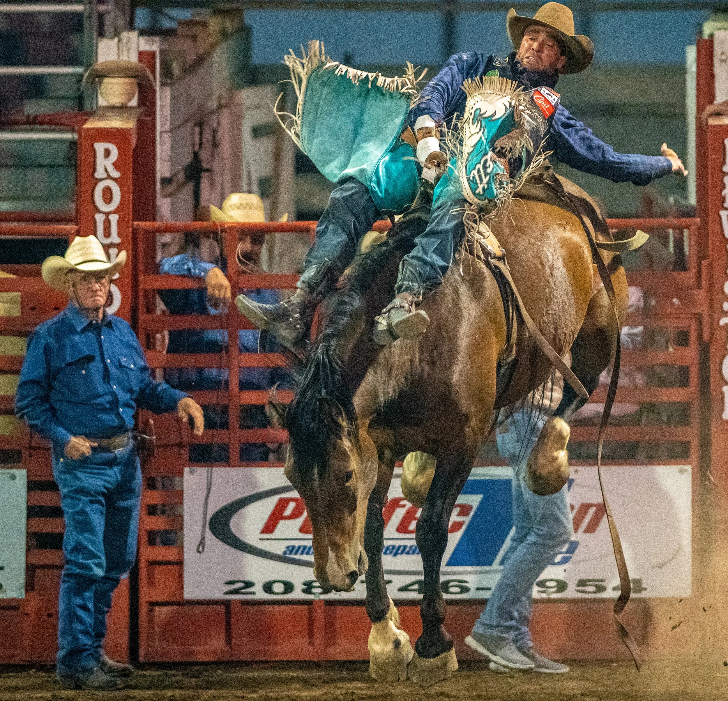 220910 aj Roundup D4_06.JPG