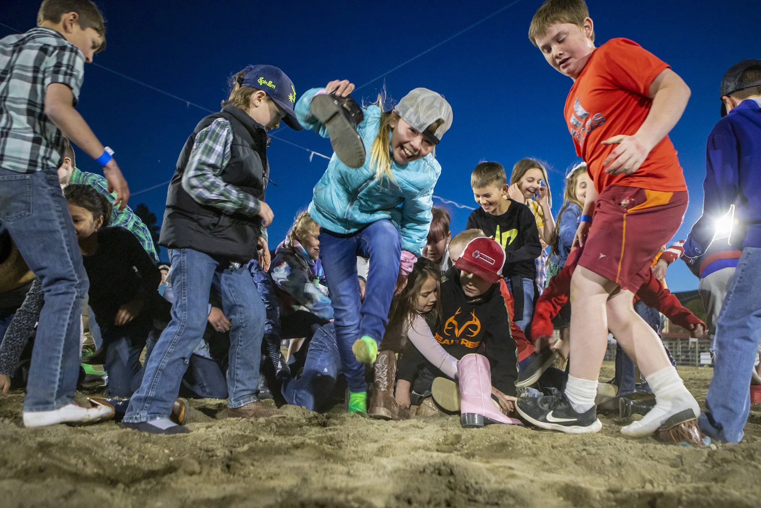 220422 aj Hells Canyon Rodeo_02.JPG