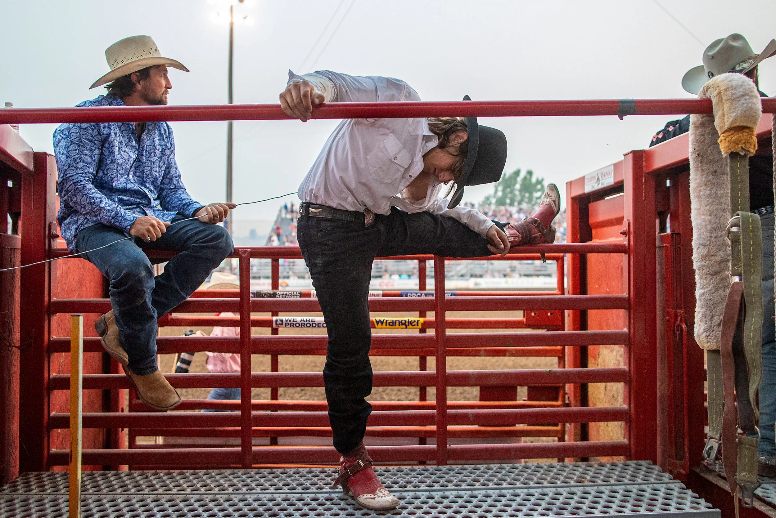 220910 aj Roundup D4_02.JPG