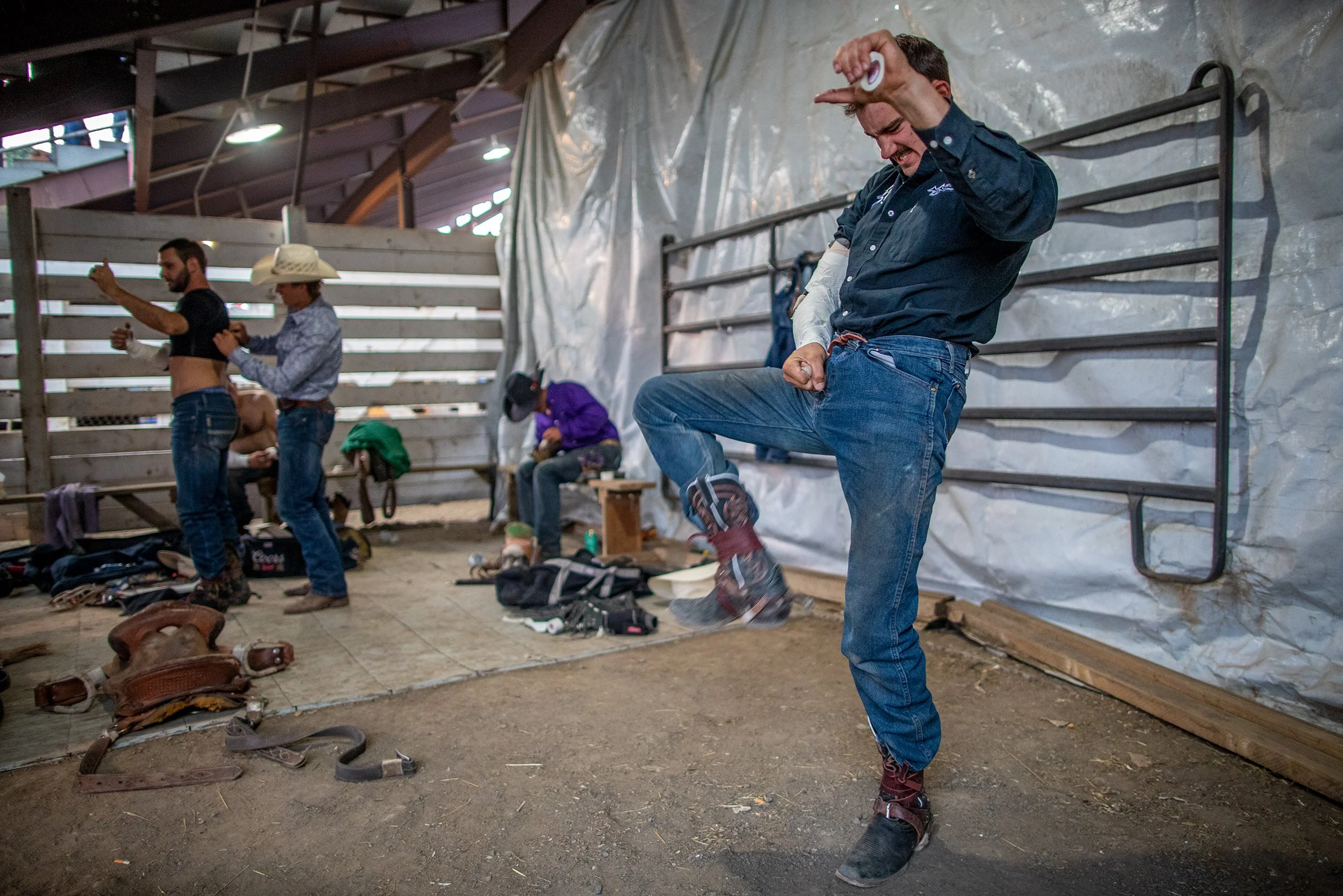 220910 aj Roundup D4_08.JPG