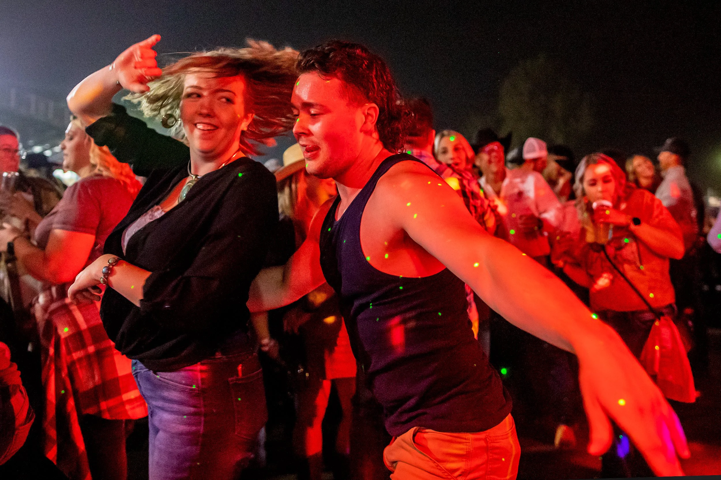 220910 aj Roundup Afterparty_LEAD.JPG