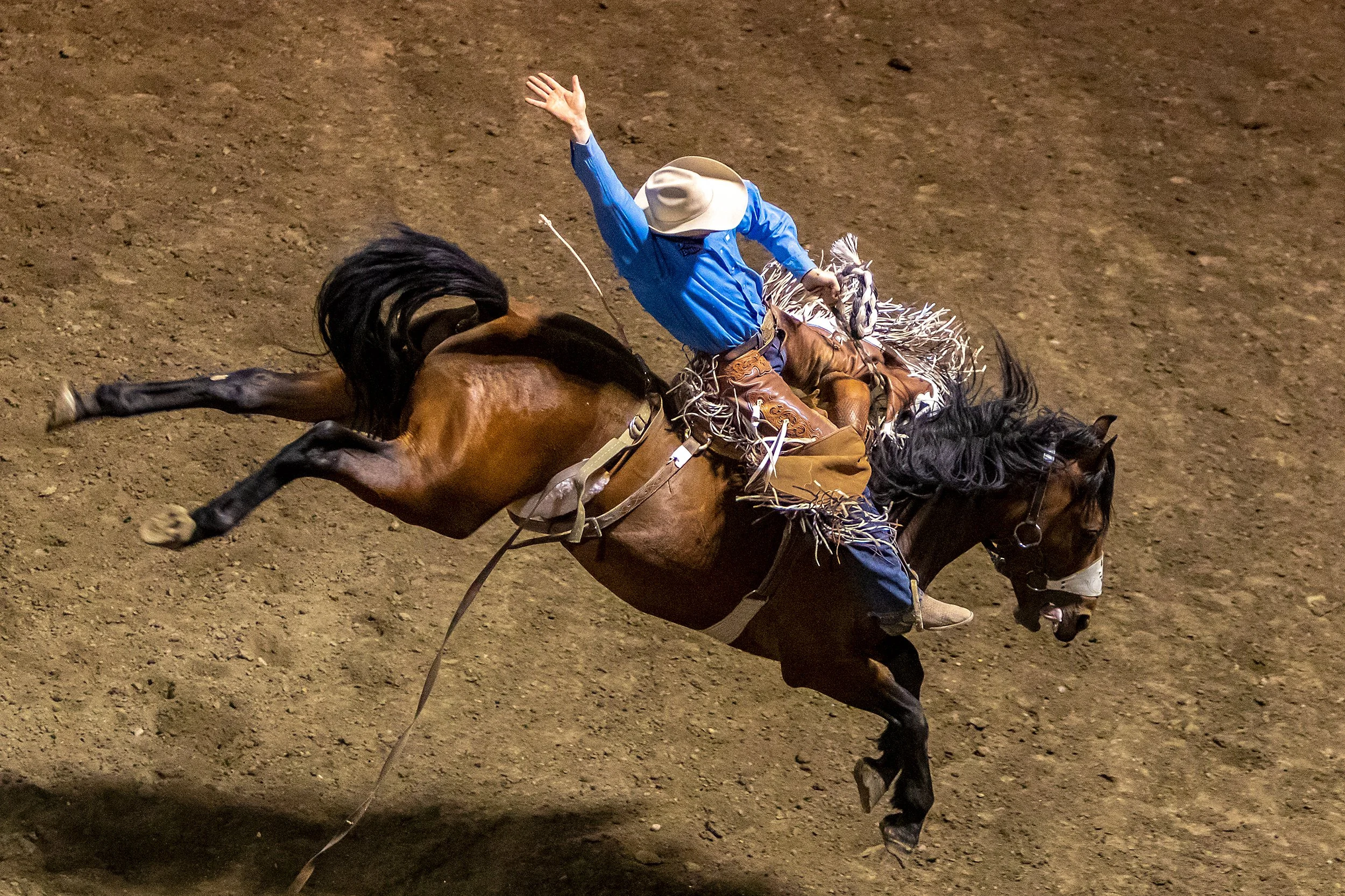 220908 aj Roundup D2_13.JPG