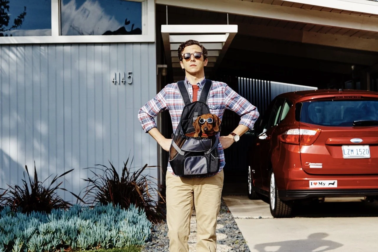 160308-PETSMART-SHOT23-158 Large.jpeg