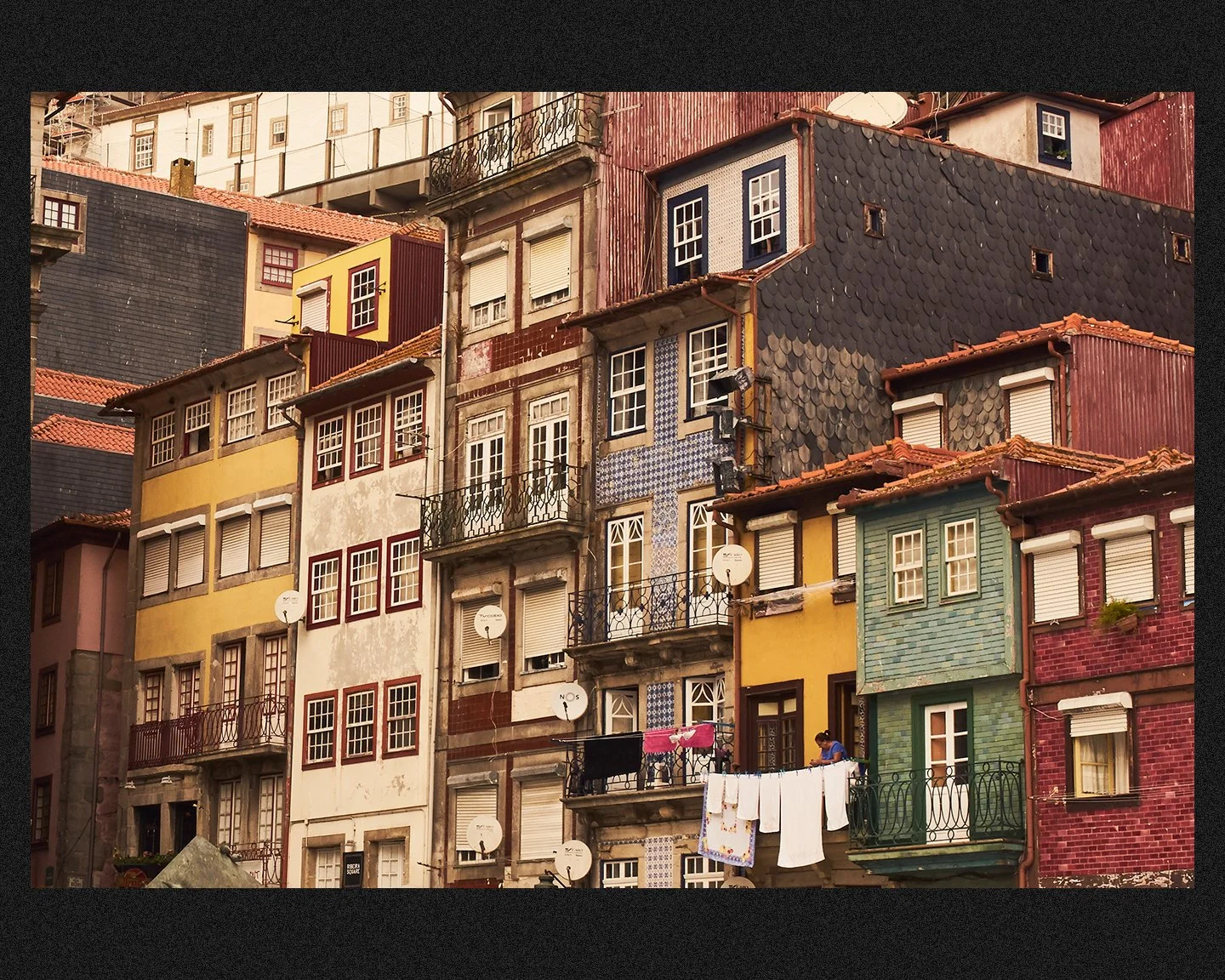 Porto.jpg