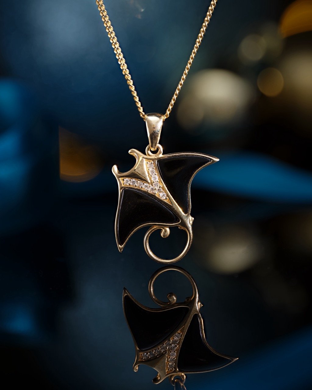 015-07071 Large.jpeg