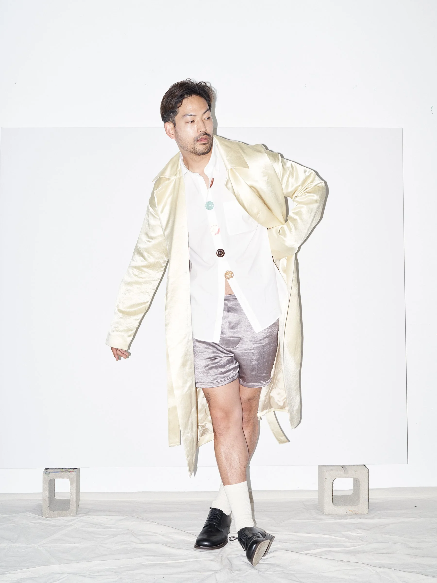 230709_JOE_LEE_SHOT_02_0155.jpg