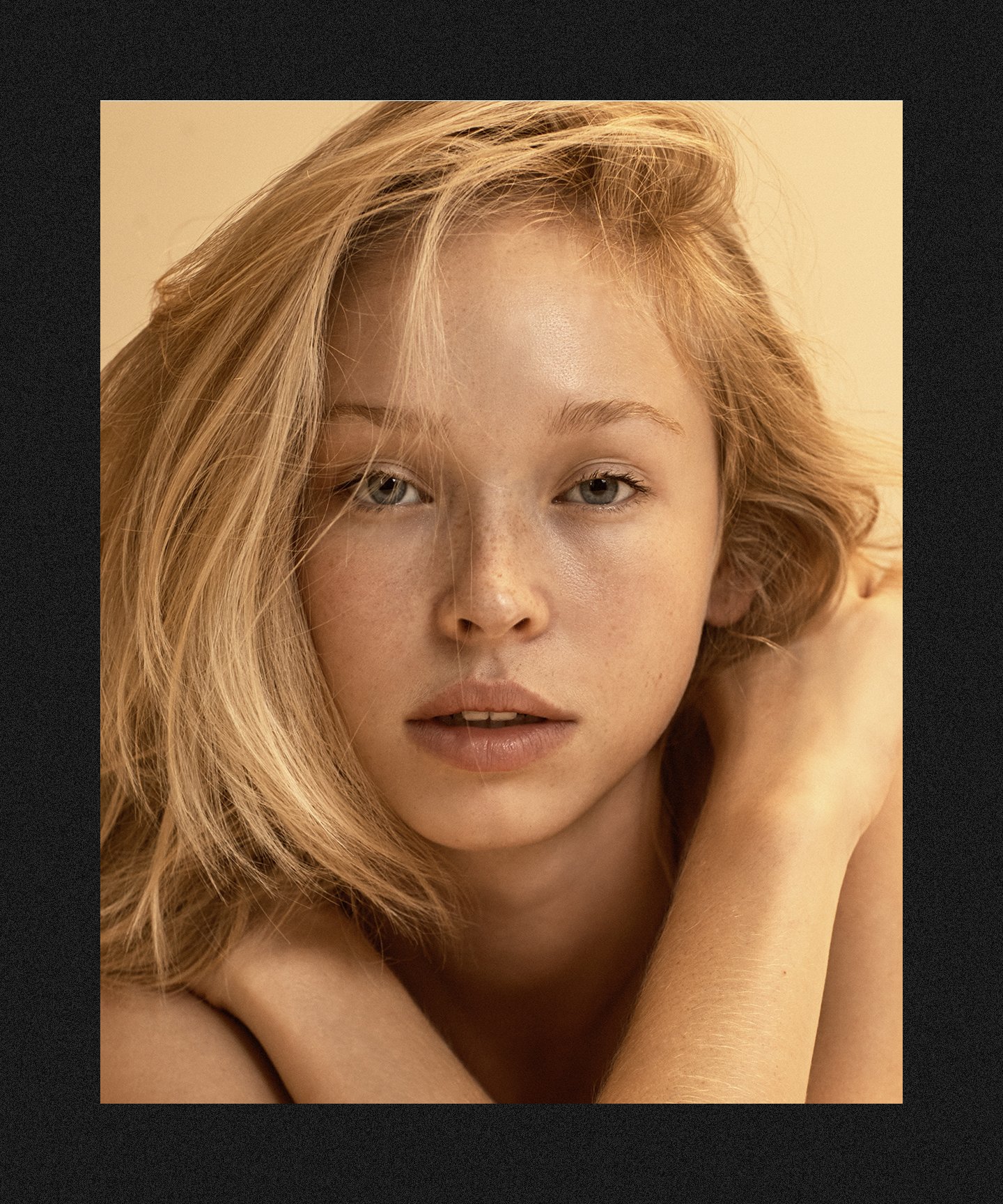emma.jpg