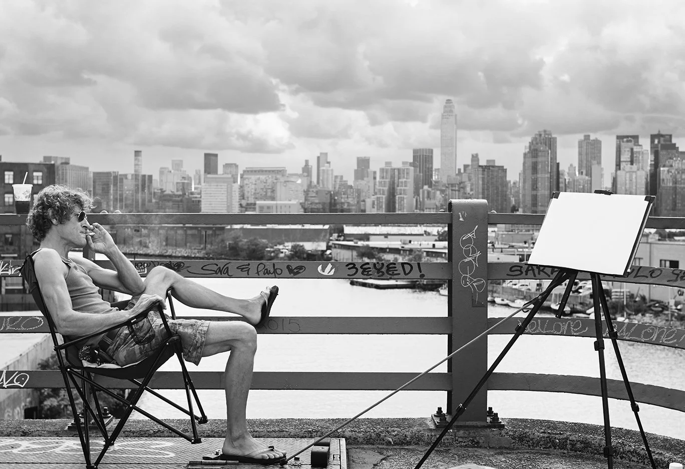 150819-DAY IN NY 05-014.jpg