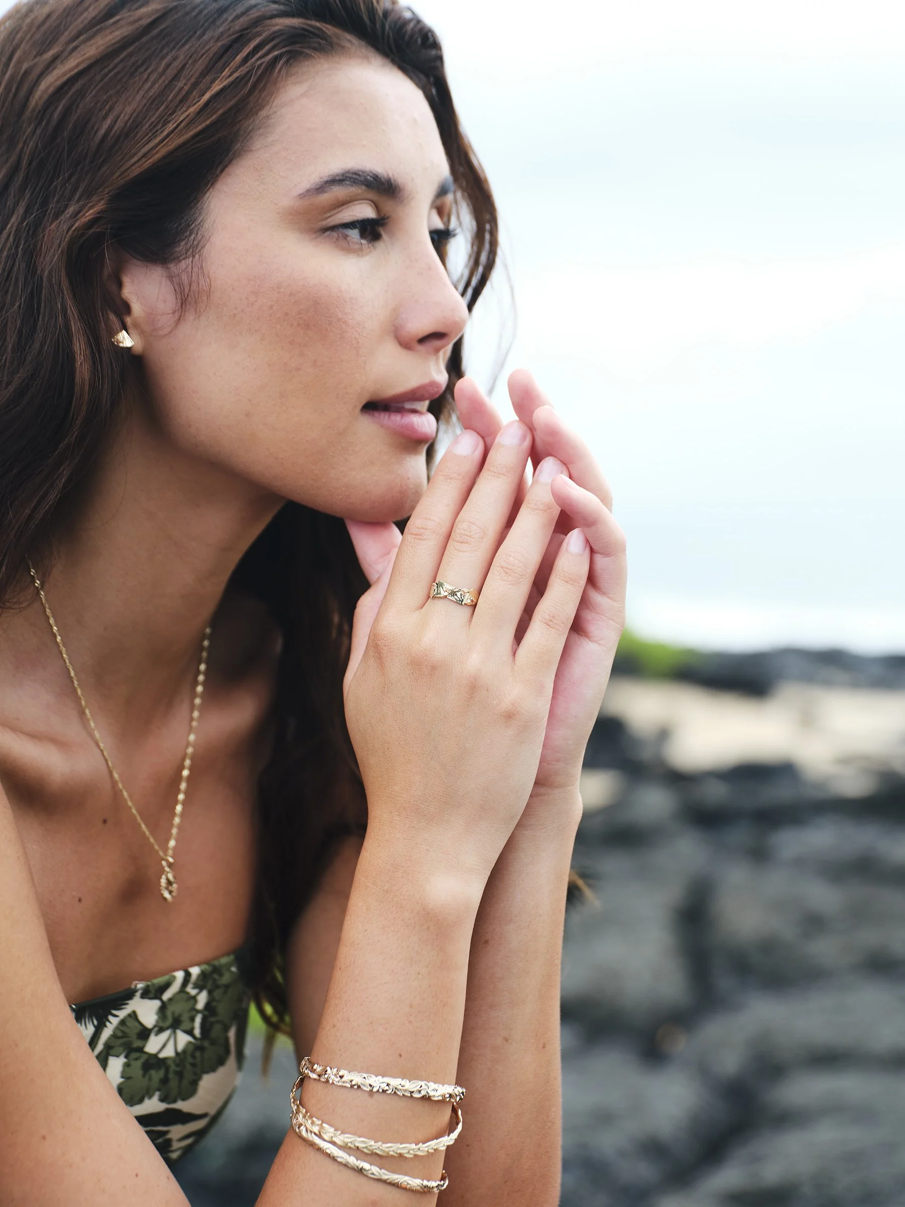 05.15.26 Faith Rogers - Makapuu Beach49704.jpg