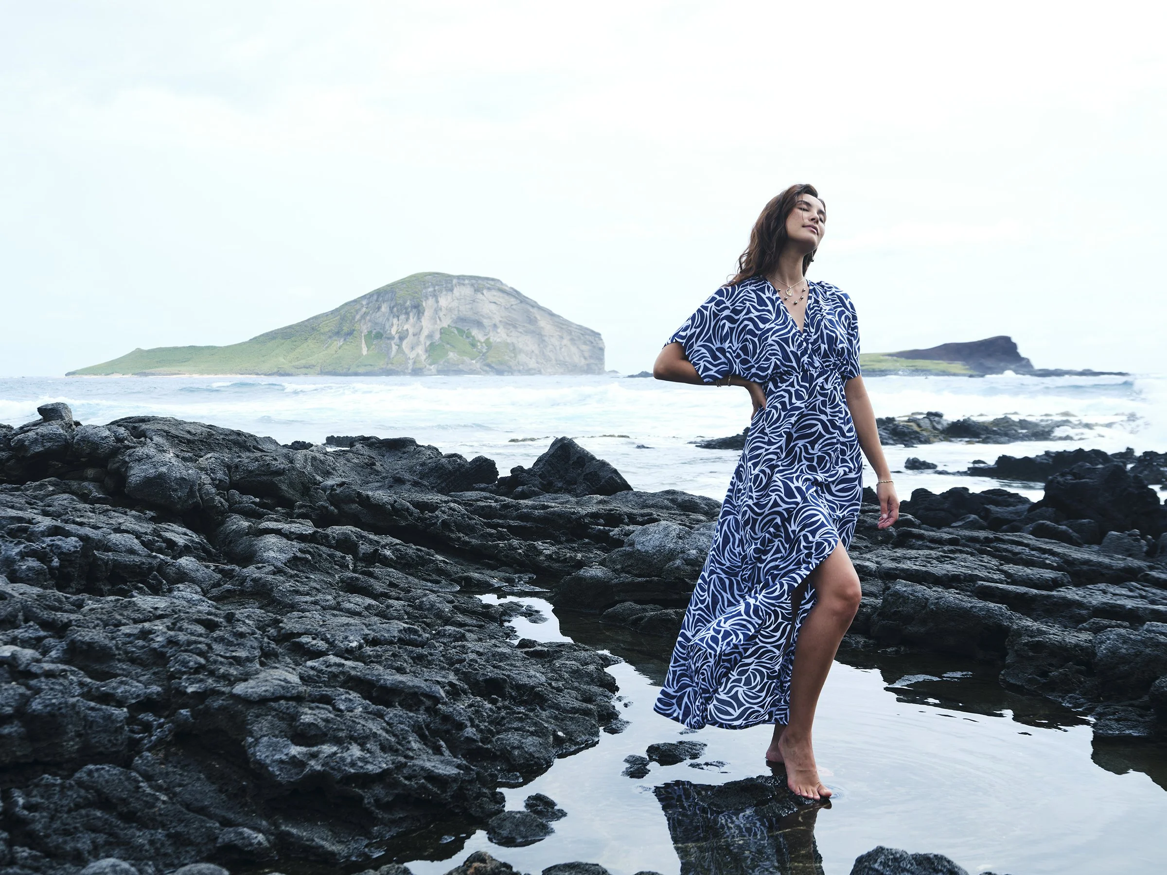 05.15.26 Faith Rogers - Makapuu Beach50617.jpg
