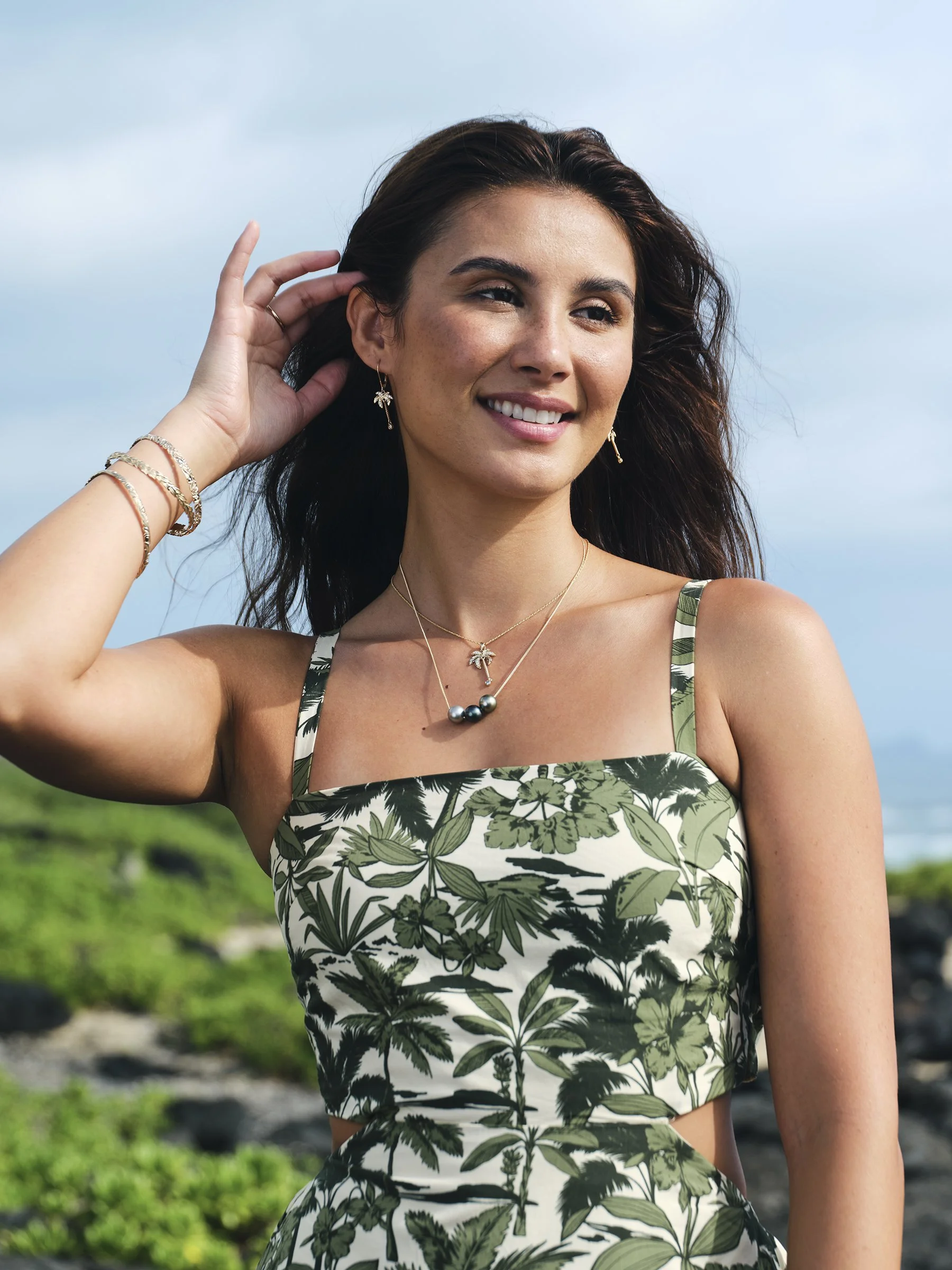 05.15.26 Faith Rogers - Makapuu Beach49306.jpg