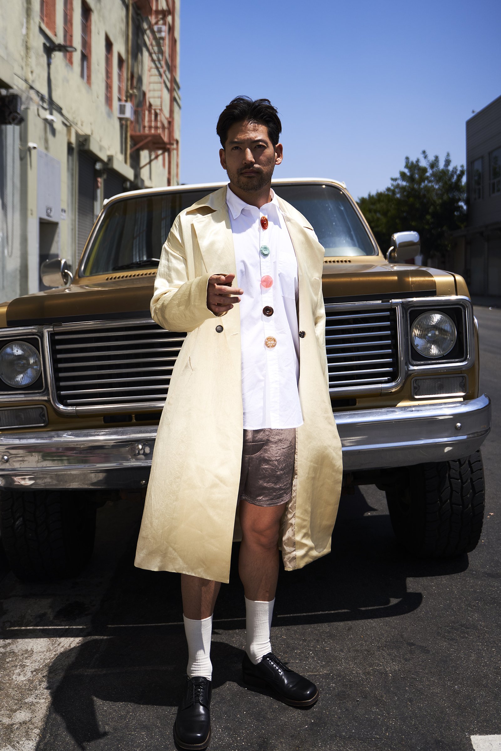 230709_JOE_LEE_SHOT_01_0019.jpg
