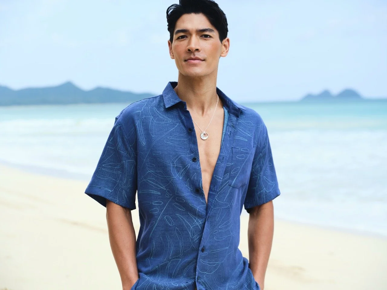 2026011412133 Large.jpeg