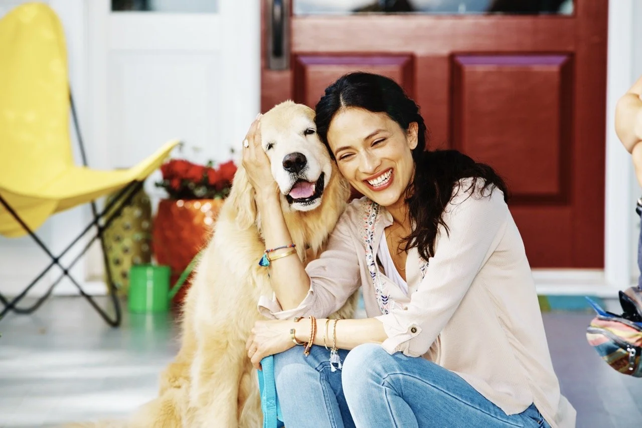 160308-PETSMART-SHOT18-257 Large.jpeg