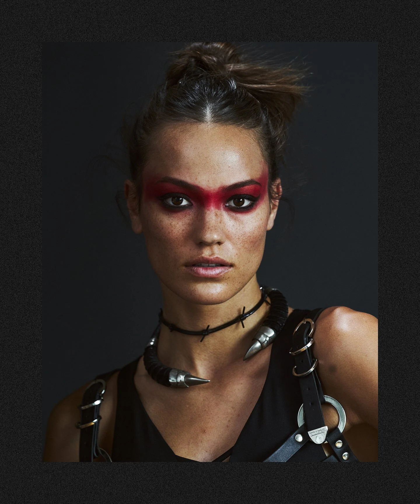 keilani.jpg