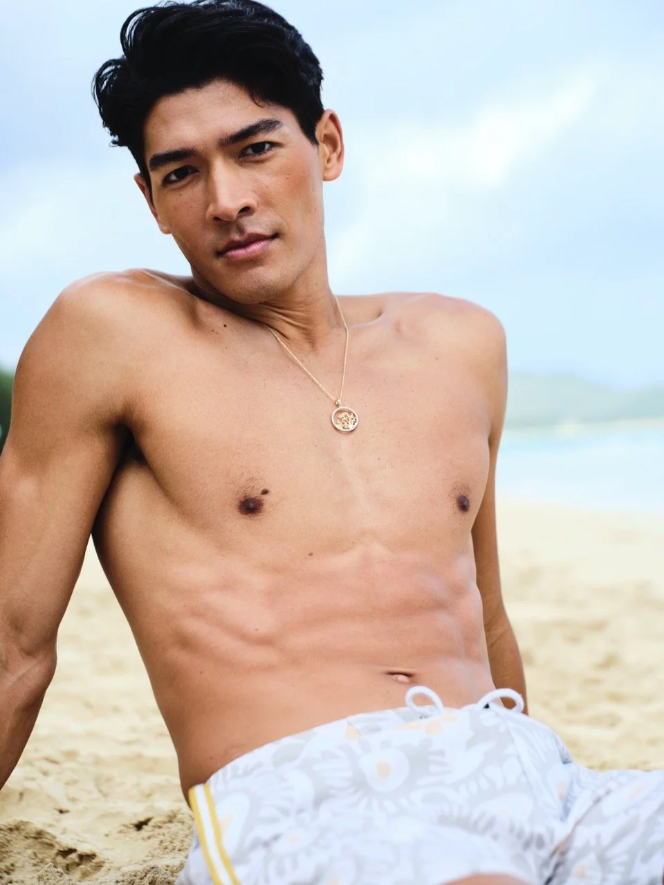 2026011413793 Large.jpeg