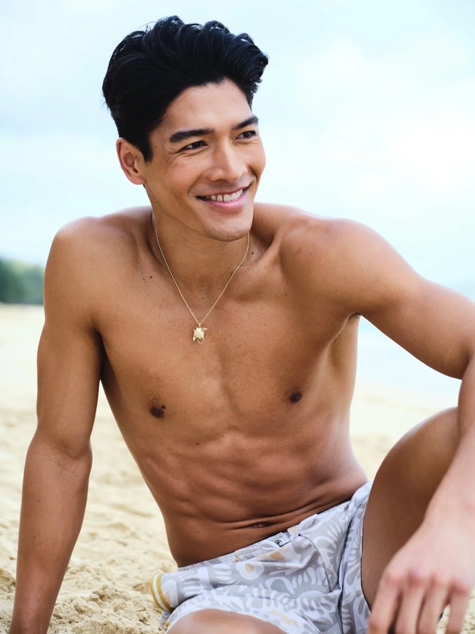 2026011413873 Large.jpeg