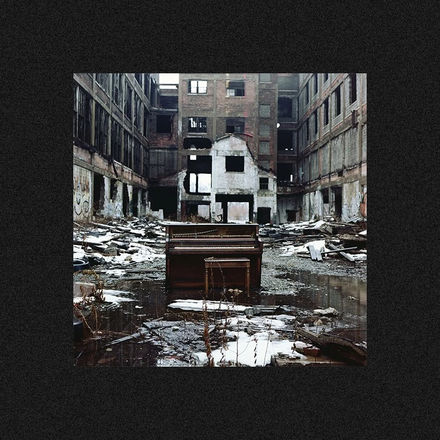 detroit 2.jpg